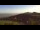 Webcam in Weissenstein, 6.5 mi away