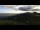 Webcam in Weissenstein, 19.1 km entfernt