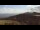 Webcam in Weissenstein, 5.1 km