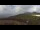 Webcam in Weissenstein, 13.4 km entfernt