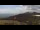 Webcam in Weissenstein, 13.4 km