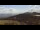 Webcam in Weissenstein, 6.8 mi away