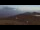 Webcam in Weissenstein, 2.7 km