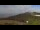 Webcam in Weissenstein, 13.4 km