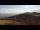 Webcam in Weissenstein, 2.7 km entfernt