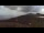 Webcam in Weissenstein, 23 km