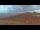 Webcam in Weissenstein, 2.7 km