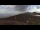 Webcam in Weissenstein, 10.7 km