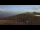 Webcam in Weissenstein, 13.4 km