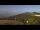 Webcam in Weissenstein, 10.7 km