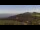 Webcam in Weissenstein, 4.2 mi away