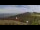 Webcam in Weissenstein, 4.2 mi away