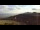 Webcam in Weissenstein, 21.3 km