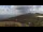 Webcam in Weissenstein, 6.1 km