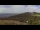 Webcam in Weissenstein, 10.5 km