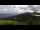 Webcam in Weissenstein, 6.8 mi away
