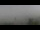 Webcam in Weissenstein, 25.8 km