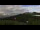 Webcam in Weissenstein, 6.6 mi away