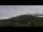 Webcam in Weissenstein, 17.2 km