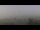 Webcam in Weissenstein, 18.2 km