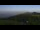 Webcam in Weissenstein, 7.4 mi away