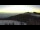 Webcam in Weissenstein, 16.9 km