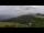 Webcam in Weissenstein, 19.1 km