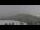 Webcam in Weissenstein, 19.1 km