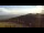 Webcam in Weissenstein, 6.5 mi away