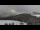 Webcam in Weissenstein, 25.8 km