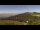 Webcam in Weissenstein, 19.1 km