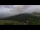 Webcam in Weissenstein, 7 mi away