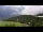 Webcam in Weissenstein, 25.8 km