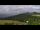 Webcam in Weissenstein, 19.1 km