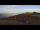 Webcam in Weissenstein, 6.1 km