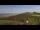 Webcam in Weissenstein, 17.2 km