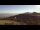 Webcam in Weissenstein, 4.2 mi away