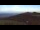 Webcam in Weissenstein, 19.1 km