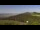 Webcam in Weissenstein, 25.8 km