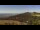 Webcam in Weissenstein, 25.8 km entfernt