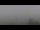 Webcam in Weissenstein, 29.8 km