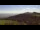 Webcam in Weissenstein, 17.2 km entfernt