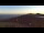 Webcam in Weissenstein, 12.9 km