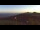 Webcam in Weissenstein, 23 km