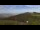 Webcam in Weissenstein, 5.1 km