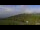 Webcam in Weissenstein, 17.2 km