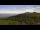 Webcam in Weissenstein, 12.9 km