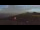 Webcam in Weissenstein, 23 km