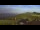 Webcam in Weissenstein, 2.7 km entfernt