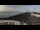 Webcam in Weissenstein, 16.9 km